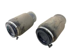 JEEP 68029912AE Air suspension / self-levelling suspension set JEEP GRAND CHEROKEE IV (WK, WK2) (2010-2021) — thumbnail 1
