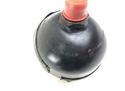 MERCEDES-BENZ A2203270115 A2203270215 A2203200415 Air spring Load Accumulator Front left MERCEDES-BENZ SL-CLASS (R230) (2001-2012) — thumbnail 6