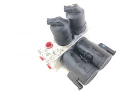 MERCEDES-BENZ A2203200358 A2203201258 Air suspension / self-levelling suspension, other MERCEDES-BENZ SL-CLASS (R230) (2001-2012) — thumbnail 1