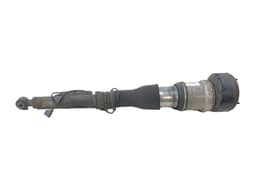 MERCEDES-BENZ A2213205613 Air shock absorber rear right MERCEDES-BENZ S-CLASS (W221) (2005-2013) — thumbnail 2