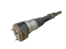 MERCEDES-BENZ A2213205613 Air shock absorber rear right MERCEDES-BENZ S-CLASS (W221) (2005-2013) — thumbnail 1
