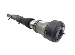 MERCEDES-BENZ A2213205613 Air shock absorber rear right MERCEDES-BENZ S-CLASS (W221) (2005-2013) — thumbnail 1