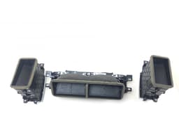 LAND ROVER LR035209 LR035208 LR109225 Cabin air vent set LAND ROVER RANGE ROVER IV (LG/L405) (2012-2021) — thumbnail 3