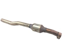 MINI 8577112 Catalyc Converter MINI MINI CLUBMAN II (F54) (2014-2024) — thumbnail 2