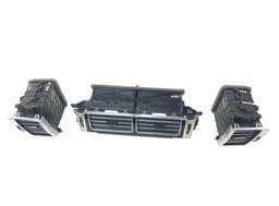 LAND ROVER LR035209 LR035208 LR109225 Cabin air vent set LAND ROVER RANGE ROVER IV (LG/L405) (2012-2021) — thumbnail 2