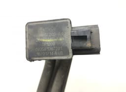 VOLVO BQ7QA Catalyc Converter VOLVO XC60 I (2008-2017) — thumbnail 6