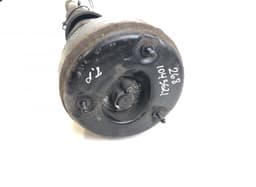 MERCEDES-BENZ A2213205613 Air shock absorber rear right MERCEDES-BENZ S-CLASS (W221) (2005-2013) — thumbnail 5