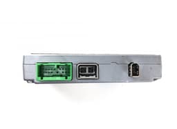 VOLVO 31296558 Camera control unit VOLVO XC90 I (2002-2014) — thumbnail 3