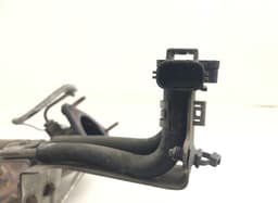 VOLVO BQ7QA Catalyc Converter VOLVO XC60 I (2008-2017) — thumbnail 7