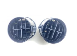 MERCEDES-BENZ A2308300154 A2308300254 Cabin air vent set MERCEDES-BENZ SL-CLASS (R230) (2001-2012) — thumbnail 2