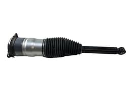 TESLA 600635300D Air shock absorber rear right TESLA MODEL S (5YJS) (2012-) — thumbnail 2