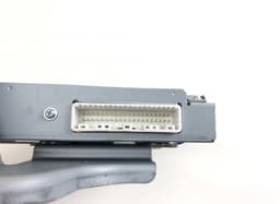 NISSAN 284A15JU0B Camera control unit NISSAN NAVARA III / NP300 (D23) (2014-) — thumbnail 2