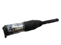 TESLA 600635300D Air shock absorber rear right TESLA MODEL S (5YJS) (2012-) — thumbnail 4