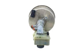 MERCEDES-BENZ A1664301030 Brake Servo MERCEDES-BENZ ML-CLASS (W166) (2011-2015) — thumbnail 5