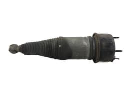 JAGUAR C2C41340 Air shock absorber rear right JAGUAR XJ (X350, X358) (2003-2009) — thumbnail 1