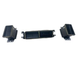 LAND ROVER LR035209 LR035208 LR109225 Cabin air vent set LAND ROVER RANGE ROVER IV (LG/L405) (2012-2021) — thumbnail 2