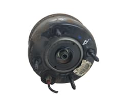 JAGUAR C2C41340 Air shock absorber rear right JAGUAR XJ (X350, X358) (2003-2009) — thumbnail 2