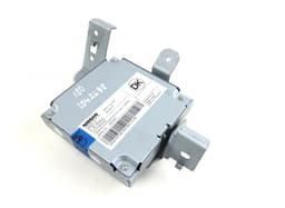 NISSAN 284A15JU0B Camera control unit NISSAN NAVARA III / NP300 (D23) (2014-) — thumbnail 1