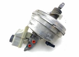 MERCEDES-BENZ A1664301030 Brake Servo MERCEDES-BENZ ML-CLASS (W166) (2011-2015) — thumbnail 1