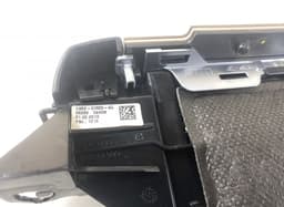 LAND ROVER LR035209 LR035208 LR109225 Cabin air vent set LAND ROVER RANGE ROVER IV (LG/L405) (2012-2021) — thumbnail 5