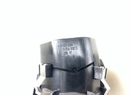 MERCEDES-BENZ A1568300054 A1568300154 Cabin air vent set MERCEDES-BENZ GLA I (X156) (2013-2020) — thumbnail 6