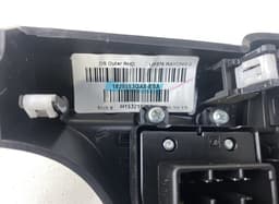 FORD 2344731 2344735 2344727 Cabin air vent set FORD RANGER III (TKE, PX) (2011-2023) — thumbnail 3
