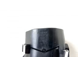 MERCEDES-BENZ A1568300054 A1568300154 Cabin air vent set MERCEDES-BENZ GLA I (X156) (2013-2020) — thumbnail 3