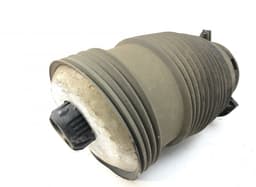 MERCEDES-BENZ A2133280200 Air shock absorber rear right MERCEDES-BENZ E-CLASS (W213) (2016-2023) — thumbnail 1