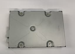 AUDI 8T0907441C 4L0907441B CY-RA4890LJA Camera control unit AUDI A5 (B8) (2007-2016) — thumbnail 2
