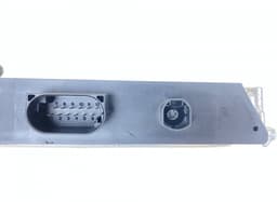 AUDI 0275004018 Camera control unit AUDI A6 / A6 ALLROAD (C7, 4G) (2010-2018) — thumbnail 2