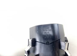 MERCEDES-BENZ A1568300054 A1568300154 Cabin air vent set MERCEDES-BENZ GLA I (X156) (2013-2020) — thumbnail 5