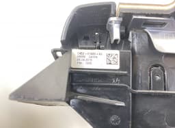 LAND ROVER LR035209 LR035208 LR109225 Cabin air vent set LAND ROVER RANGE ROVER IV (LG/L405) (2012-2021) — thumbnail 4