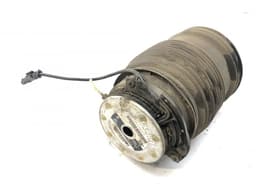 MERCEDES-BENZ A2133280200 Air shock absorber rear right MERCEDES-BENZ E-CLASS (W213) (2016-2023) — thumbnail 2