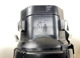 MERCEDES-BENZ A1568300054 A1568300154 Cabin air vent set MERCEDES-BENZ GLA I (X156) (2013-2020) — thumbnail 7