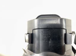 MERCEDES-BENZ A1568300054 A1568300154 Cabin air vent set MERCEDES-BENZ GLA I (X156) (2013-2020) — thumbnail 4