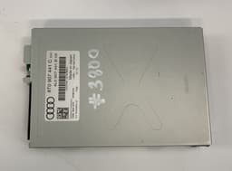 AUDI 8T0907441C 4L0907441B CY-RA4890LJA Camera control unit AUDI A5 (B8) (2007-2016) — thumbnail 1