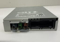 AUDI 8T0907441C 4L0907441B CY-RA4890LJA Camera control unit AUDI A5 (B8) (2007-2016) — thumbnail 3