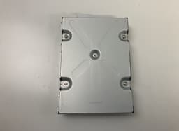AUDI 8T0907441C 4L0907441B 525PA8 Camera control unit AUDI A4 / A4 ALLROAD (B8) (2007-2015) — thumbnail 3