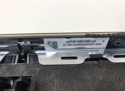 LAND ROVER LR035209 LR035208 LR109225 Cabin air vent set LAND ROVER RANGE ROVER IV (LG/L405) (2012-2021) — thumbnail 4