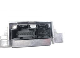 FORD JL1T19H423AE Camera control unit FORD EXPEDITION IV (2017-) — thumbnail 2