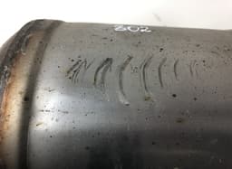 MERCEDES-BENZ A4474905000 Catalyc Converter MERCEDES-BENZ VITO / V-CLASS (W447) (2014-) — thumbnail 5