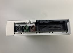 AUDI 8T0907441C 4L0907441B 525PA8 Camera control unit AUDI A4 / A4 ALLROAD (B8) (2007-2015) — thumbnail 4