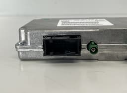 AUDI 4H0907428A Camera control unit AUDI A6 / A6 ALLROAD (C7, 4G) (2010-2018) — thumbnail 4