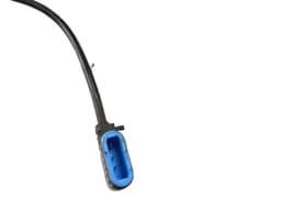 MERCEDES-BENZ A2213205613 Air shock absorber rear right MERCEDES-BENZ S-CLASS (W221) (2005-2013) — thumbnail 3