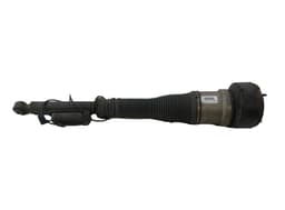 MERCEDES-BENZ A2213205513 Air shock absorber rear left MERCEDES-BENZ S-CLASS (W221) (2005-2013) — thumbnail 2