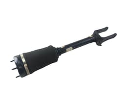 MERCEDES-BENZ A1643204513 Air shock absorber front right MERCEDES-BENZ GL-CLASS (X164) (2006-2012) — thumbnail 1