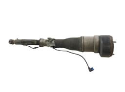 MERCEDES-BENZ A2213205613 Air shock absorber rear right MERCEDES-BENZ S-CLASS (W221) (2005-2013) — thumbnail 2