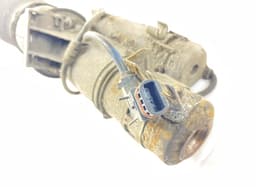 MERCEDES-BENZ A2213209313 Air shock absorber front right MERCEDES-BENZ S-CLASS (W221) (2005-2013) — thumbnail 3