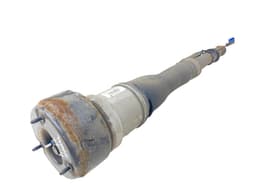 MERCEDES-BENZ A2213205513 Air shock absorber rear left MERCEDES-BENZ S-CLASS (W221) (2005-2013) — thumbnail 1