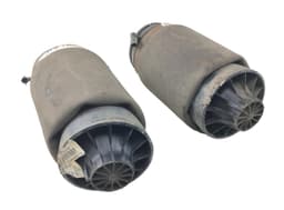 JEEP 68029912AE Air shock absorber rear left JEEP GRAND CHEROKEE IV (WK, WK2) (2010-2021) — thumbnail 4